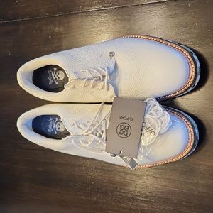 GFore Gallivanter Golf Shoes